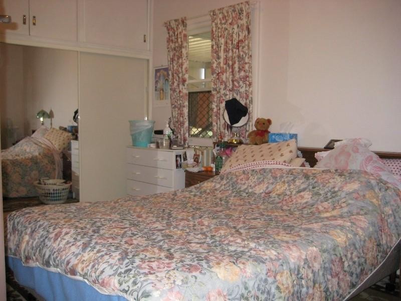 87 Clairville Road, Campbelltown SA 5074