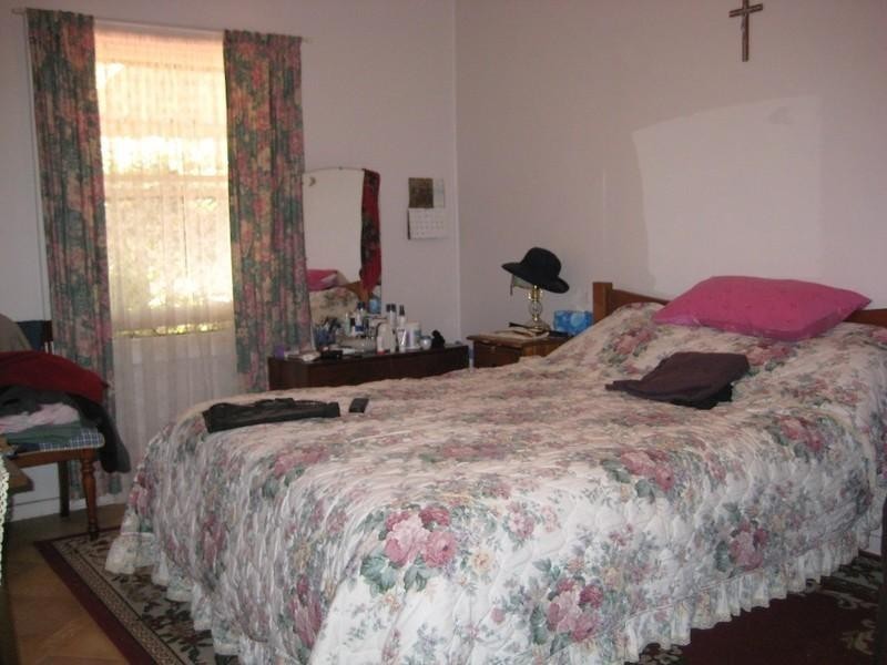 87 Clairville Road, Campbelltown SA 5074