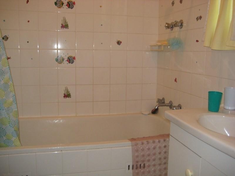 87 Clairville Road, Campbelltown SA 5074