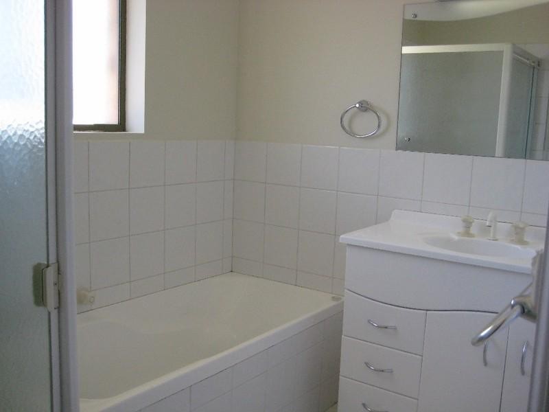 215 Lower Athelstone Road, Athelstone SA 5076