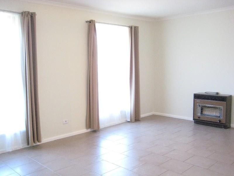 215 Lower Athelstone Road, Athelstone SA 5076