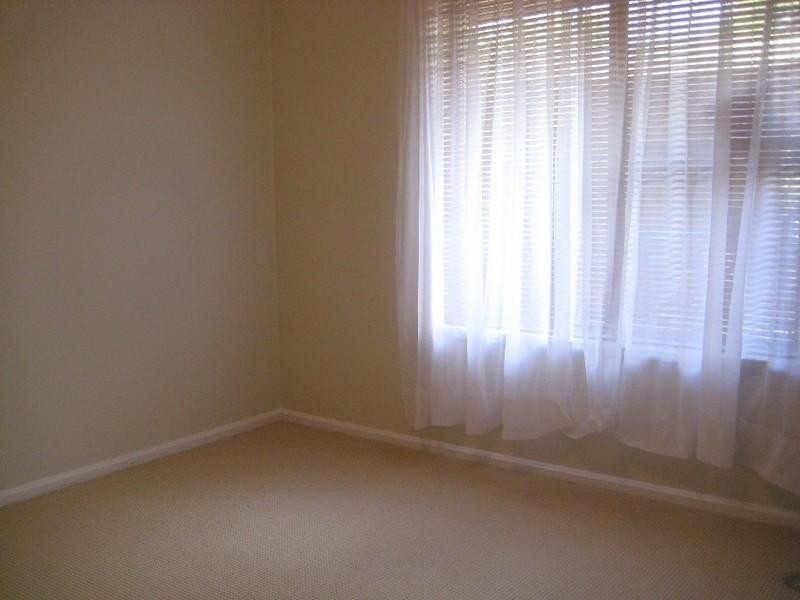 215 Lower Athelstone Road, Athelstone SA 5076