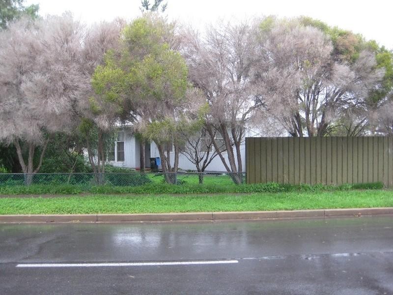 69 Flinders Road, Hillcrest SA 5086