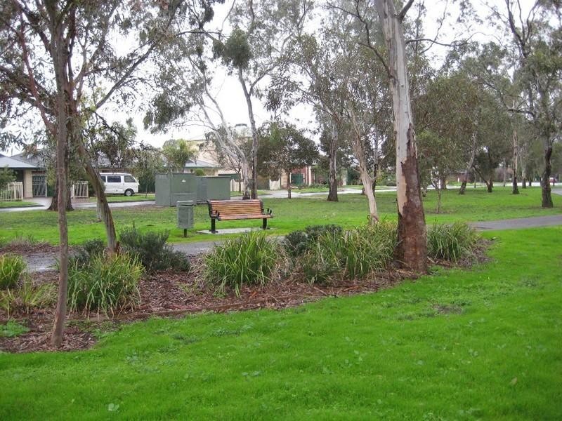 69 Flinders Road, Hillcrest SA 5086