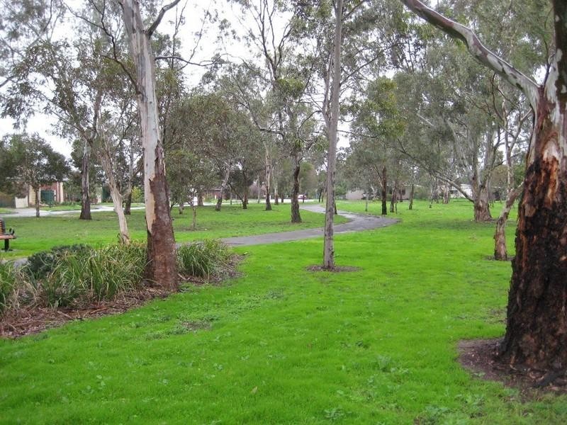 69 Flinders Road, Hillcrest SA 5086