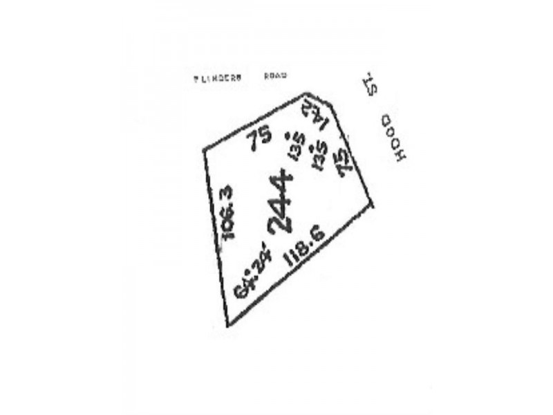 69 Flinders Road, Hillcrest SA 5086