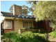 33 Burnbank Grove, Athelstone SA 5076