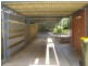 33 Burnbank Grove, Athelstone SA 5076