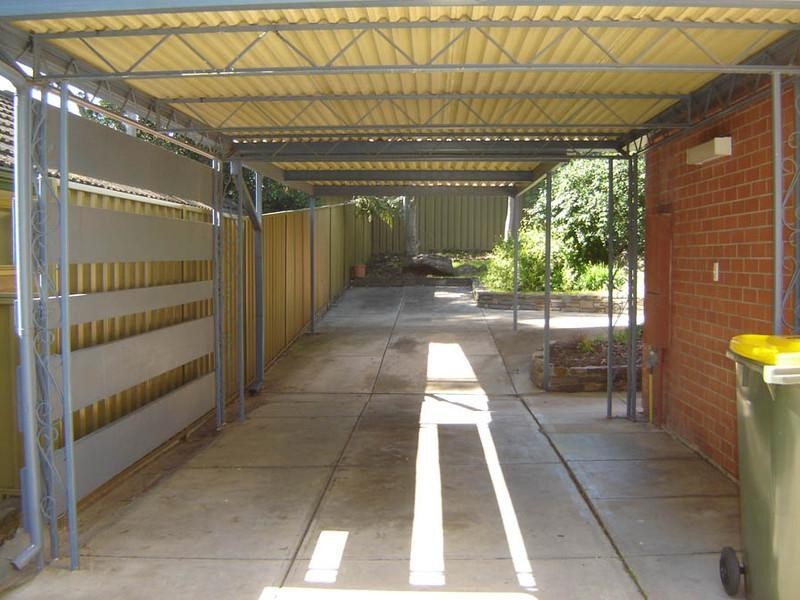 33 Burnbank Grove, Athelstone SA 5076