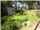 33 Burnbank Grove, Athelstone SA 5076
