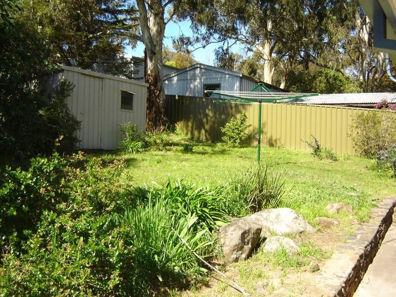 33 Burnbank Grove, Athelstone SA 5076