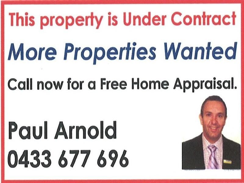 Unit 2, 30 Vagnoni Avenue, Paradise SA 5075