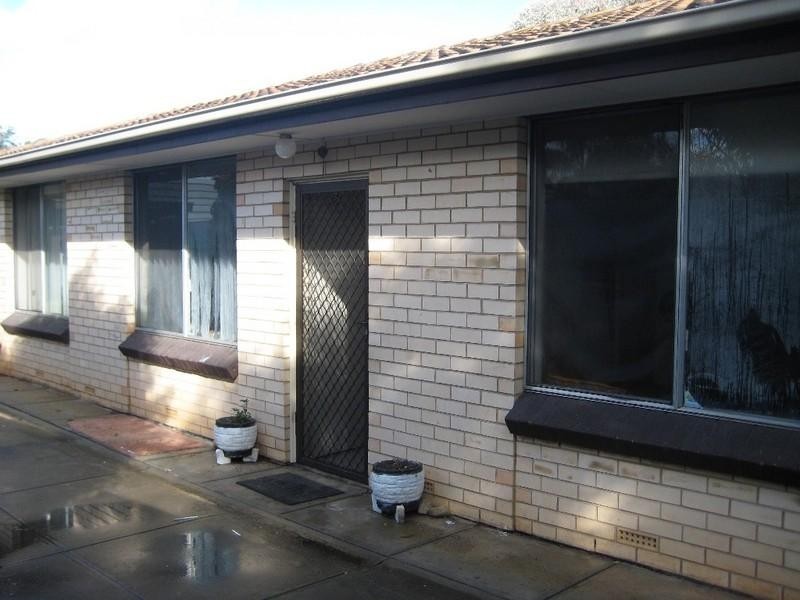 Unit 2, 30 Vagnoni Avenue, Paradise SA 5075