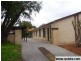 Unit 2, 30 Vagnoni Avenue, Paradise SA 5075