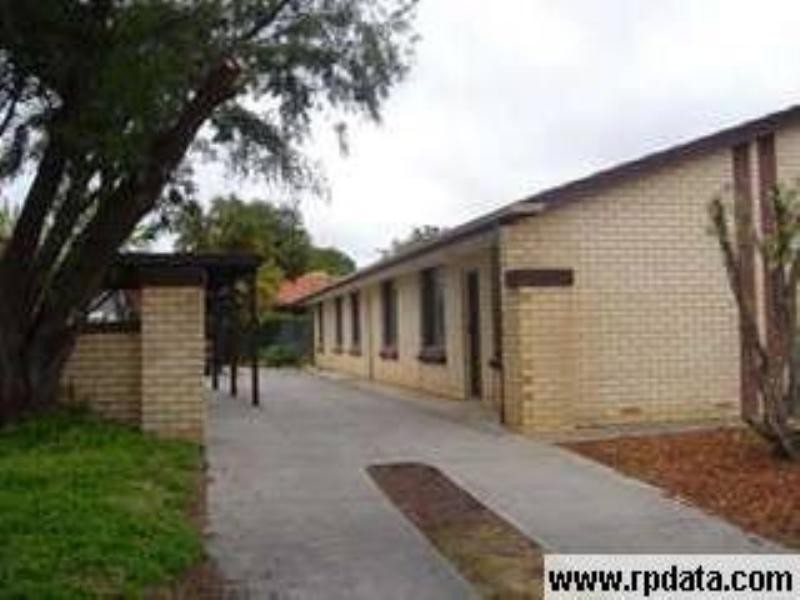 Unit 2, 30 Vagnoni Avenue, Paradise SA 5075