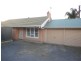 47A George Street, Paradise SA 5075