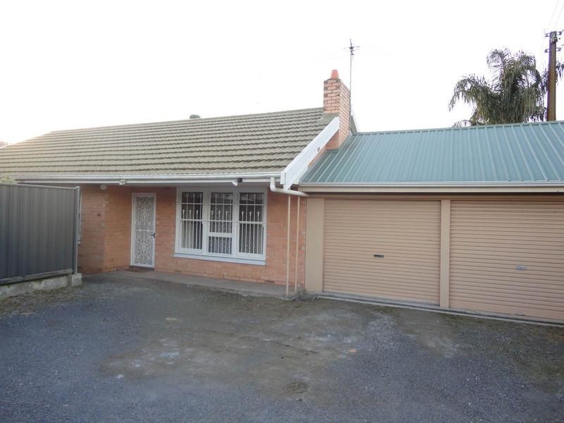 47A George Street, Paradise SA 5075