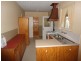 47A George Street, Paradise SA 5075