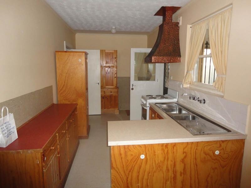 47A George Street, Paradise SA 5075