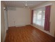 47A George Street, Paradise SA 5075