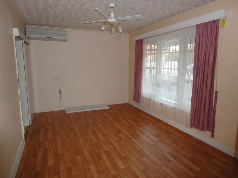 47A George Street, Paradise SA 5075