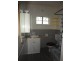 47A George Street, Paradise SA 5075
