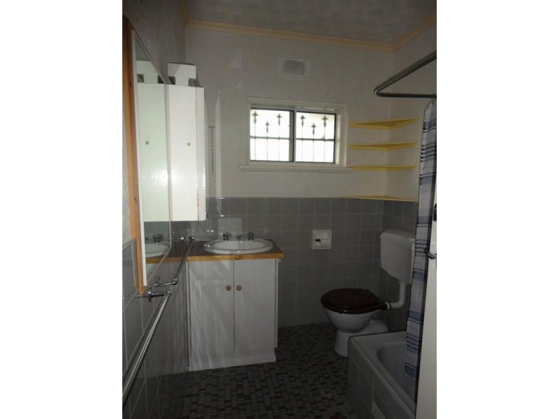 47A George Street, Paradise SA 5075
