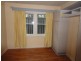 47A George Street, Paradise SA 5075