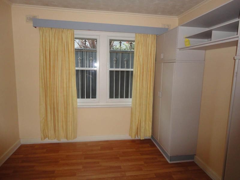 47A George Street, Paradise SA 5075