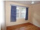 47A George Street, Paradise SA 5075