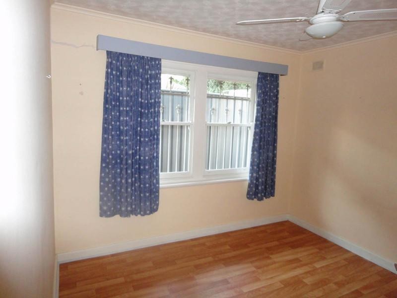 47A George Street, Paradise SA 5075