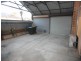 47A George Street, Paradise SA 5075