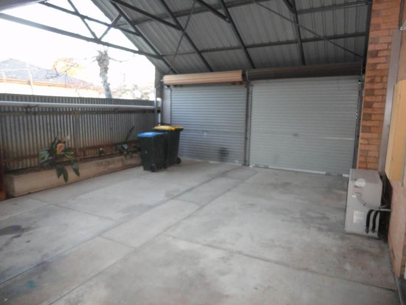 47A George Street, Paradise SA 5075