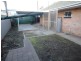 47A George Street, Paradise SA 5075
