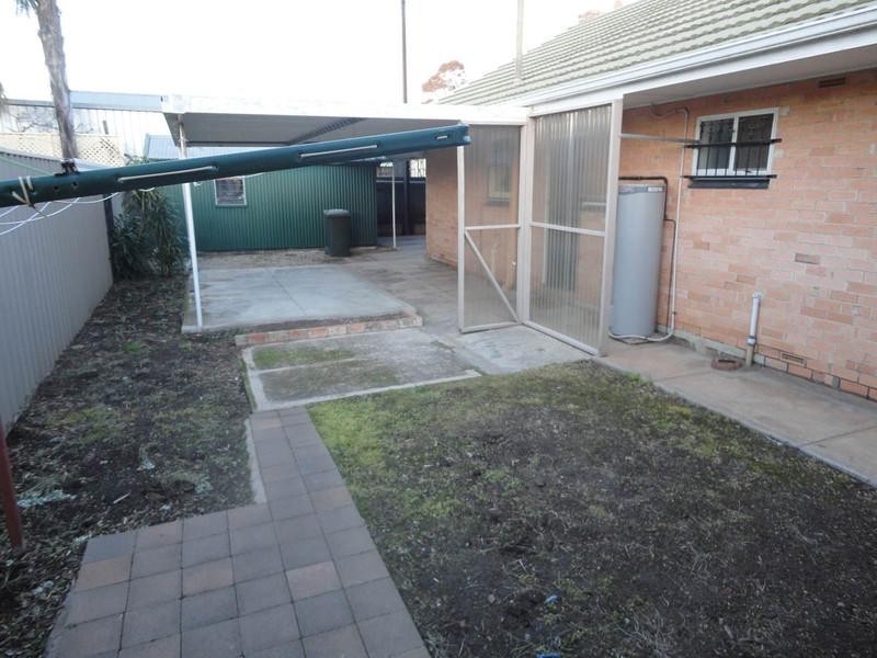 47A George Street, Paradise SA 5075