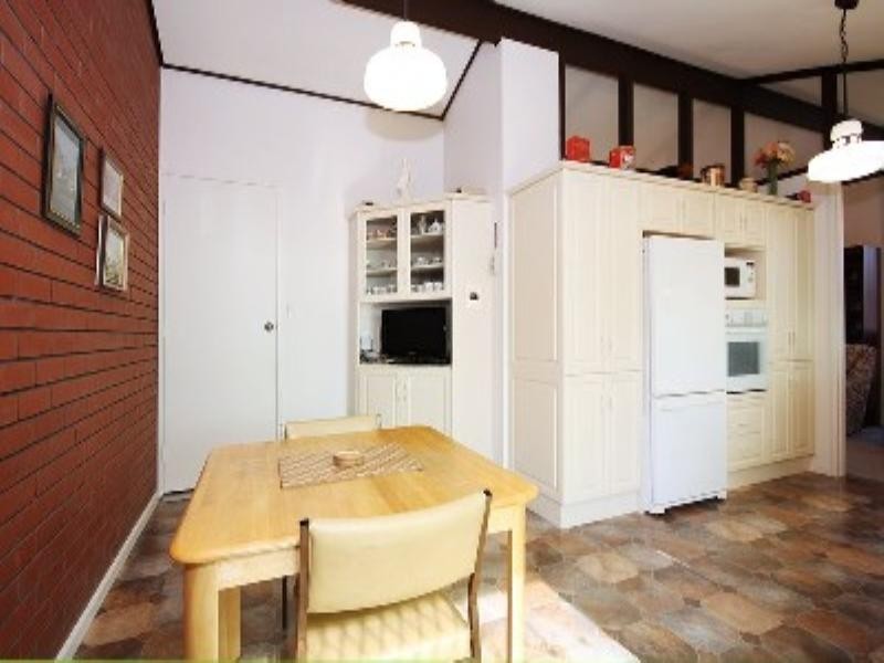 3 Packer Crescent, Paradise SA 5075