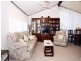 3 Packer Crescent, Paradise SA 5075
