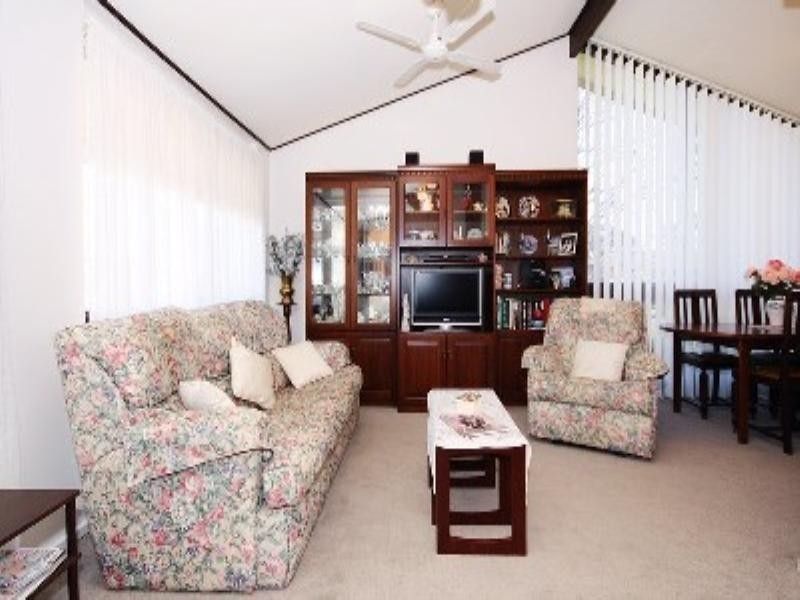 3 Packer Crescent, Paradise SA 5075