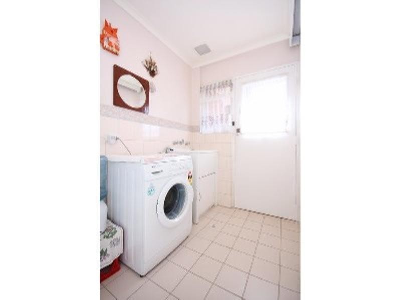 3 Packer Crescent, Paradise SA 5075