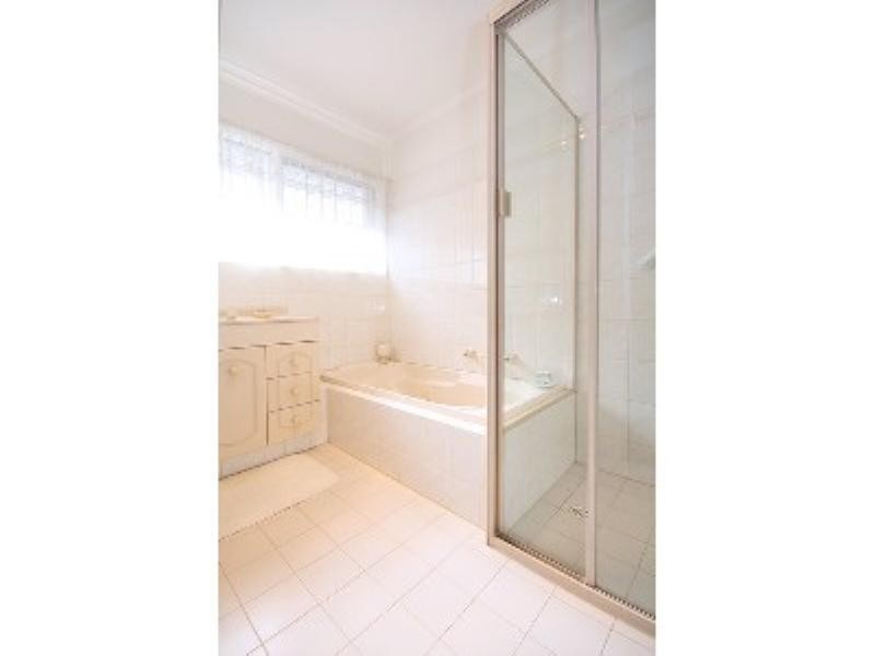 3 Packer Crescent, Paradise SA 5075