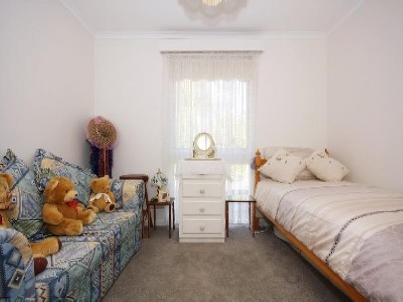 3 Packer Crescent, Paradise SA 5075