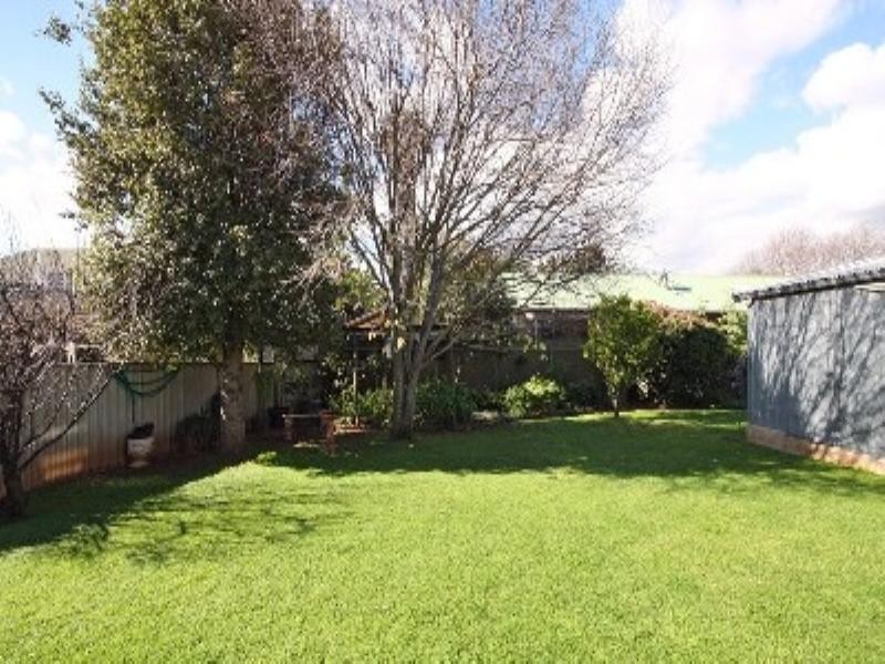 3 Packer Crescent, Paradise SA 5075