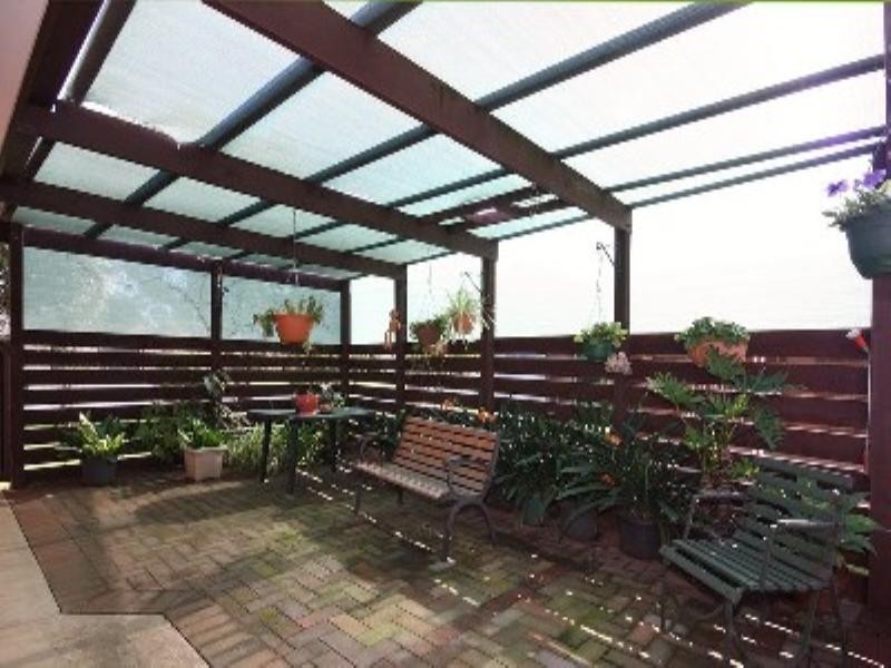 3 Packer Crescent, Paradise SA 5075