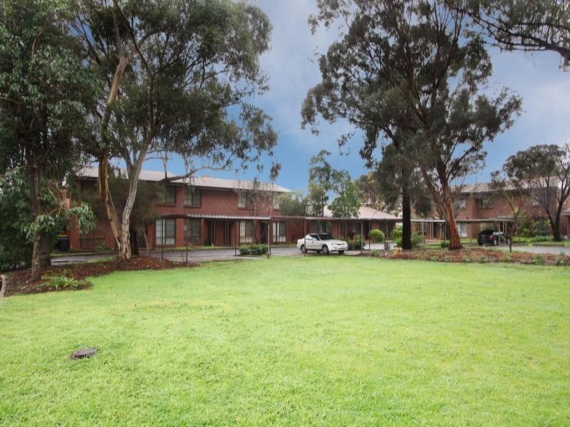 11, 44 Glynburn Road, Hectorville SA 5073