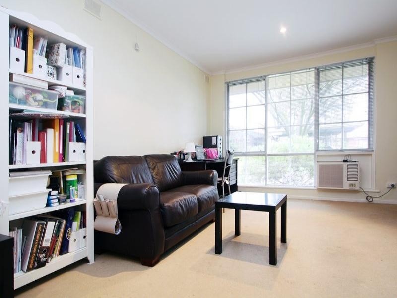 11, 44 Glynburn Road, Hectorville SA 5073