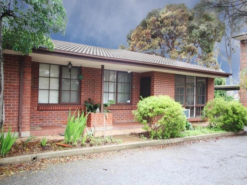 11, 44 Glynburn Road, Hectorville SA 5073