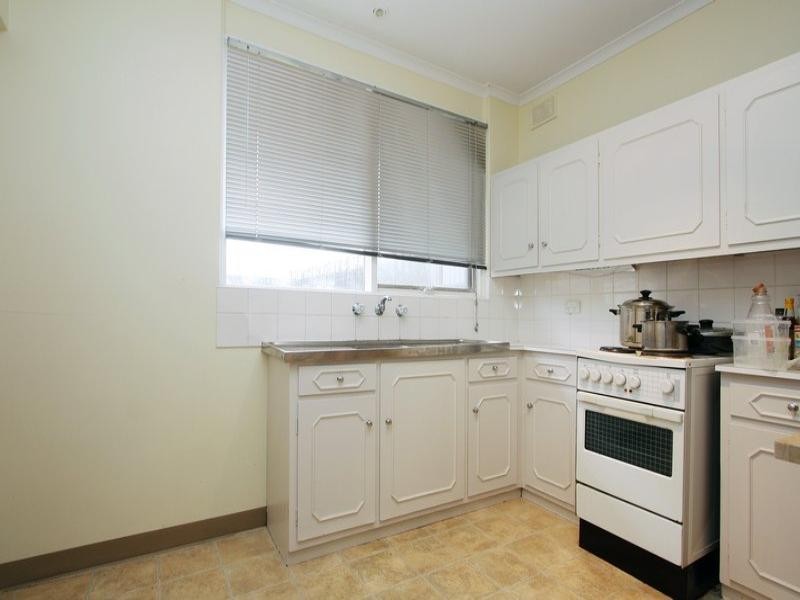 11, 44 Glynburn Road, Hectorville SA 5073