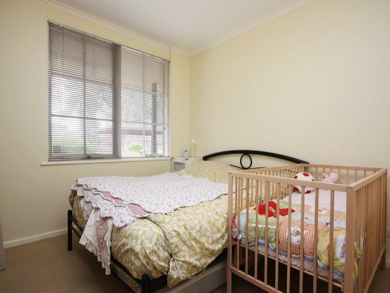 11, 44 Glynburn Road, Hectorville SA 5073