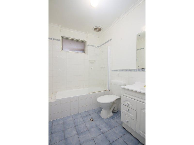 11, 44 Glynburn Road, Hectorville SA 5073