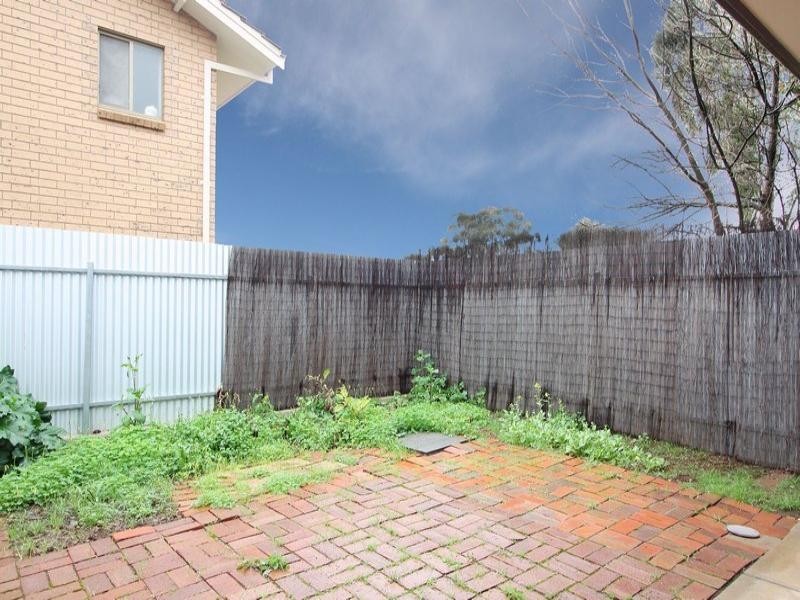 11, 44 Glynburn Road, Hectorville SA 5073